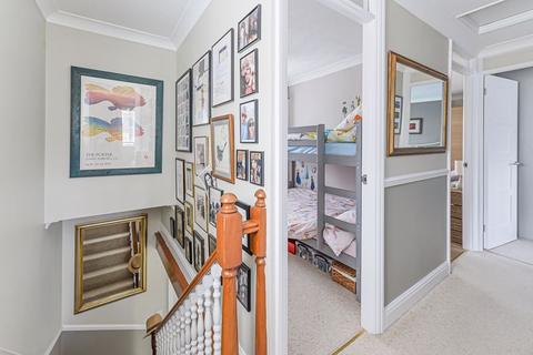 7 Brindles Field, Tonbridge, TN9 2YR
