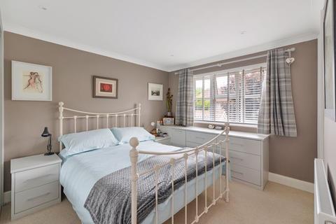 7 Brindles Field, Tonbridge, TN9 2YR