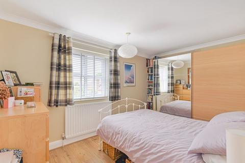 7 Brindles Field, Tonbridge, TN9 2YR