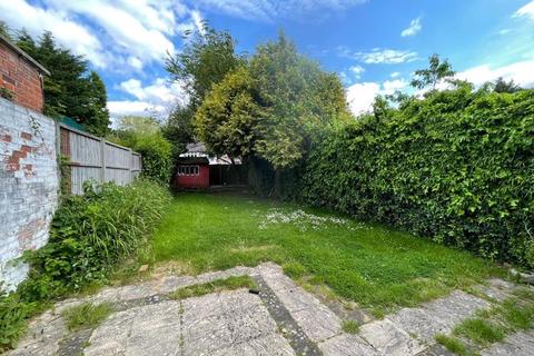 48 Ramillies Road, London, NW7 4LX