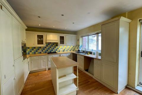 48 Ramillies Road, London, NW7 4LX