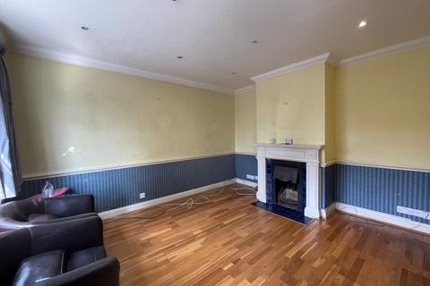 48 Ramillies Road, London, NW7 4LX