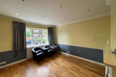 48 Ramillies Road, London, NW7 4LX