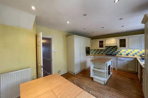 48 Ramillies Road, London, NW7 4LX