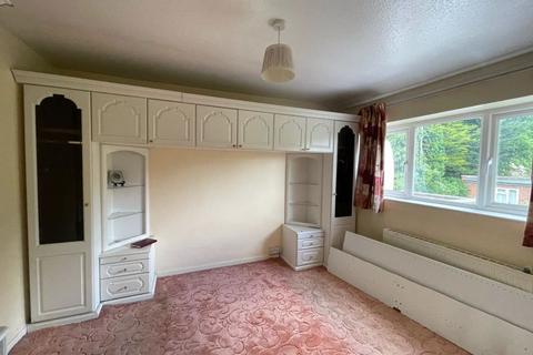 48 Ramillies Road, London, NW7 4LX
