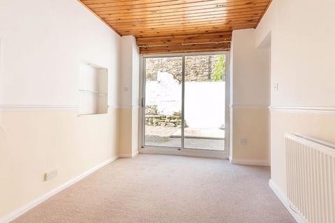 2 bedroom apartment for sale, Percy Street, Alnwick, Northumberland