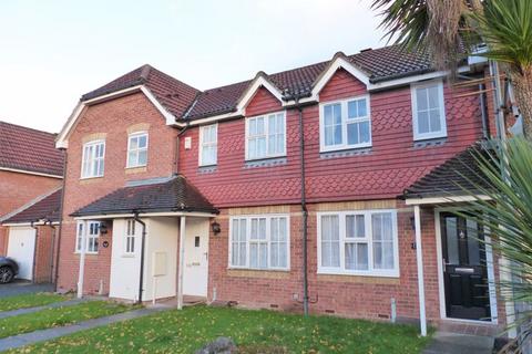 undefined, Ropeland Way, Horsham