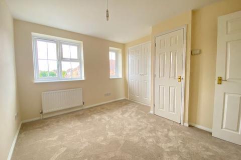 undefined, Ropeland Way, Horsham