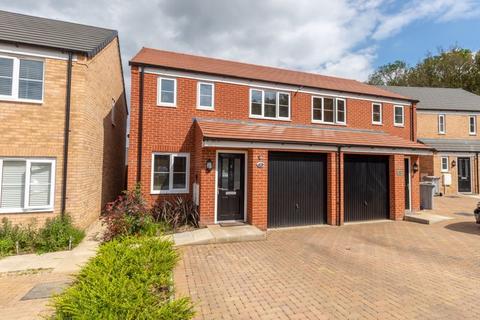 5 Ash Close, Hellesdon, Norwich, NR6 5FG