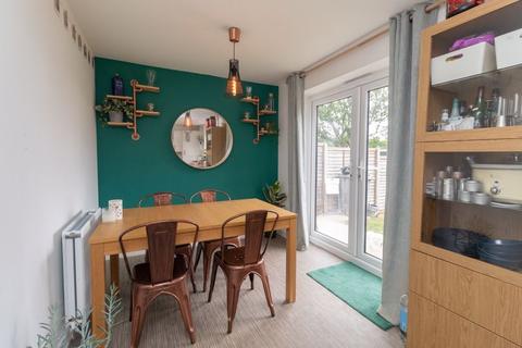 5 Ash Close, Hellesdon, Norwich, NR6 5FG