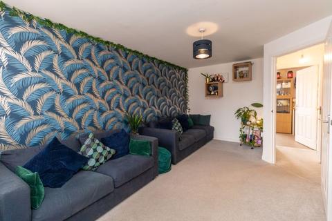 5 Ash Close, Hellesdon, Norwich, NR6 5FG