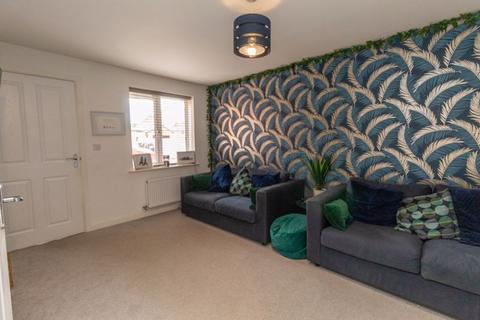 5 Ash Close, Hellesdon, Norwich, NR6 5FG