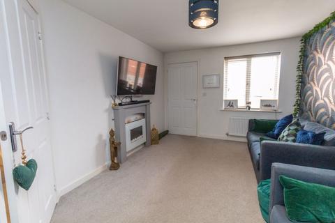 5 Ash Close, Hellesdon, Norwich, NR6 5FG
