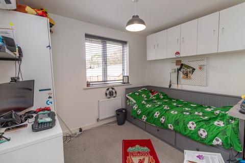 5 Ash Close, Hellesdon, Norwich, NR6 5FG
