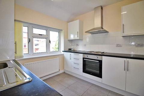 1 bedroom apartment for sale - Ridge Lane, Wednesfield