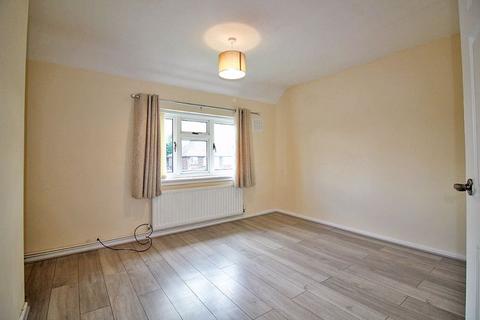 140 Ridge Lane, Wednesfield, Wolverhampton, WV11 3TU