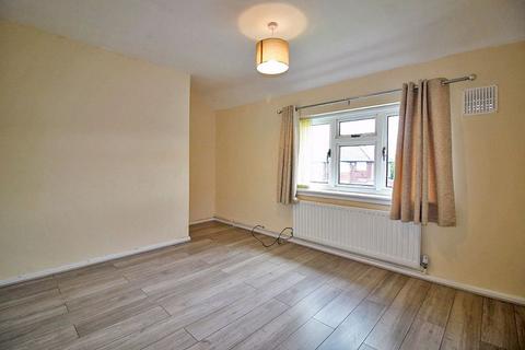 140 Ridge Lane, Wednesfield, Wolverhampton, WV11 3TU