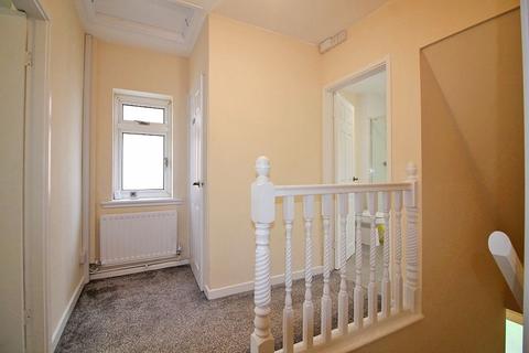 140 Ridge Lane, Wednesfield, Wolverhampton, WV11 3TU