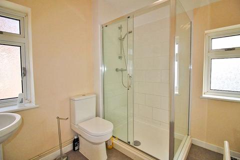 140 Ridge Lane, Wednesfield, Wolverhampton, WV11 3TU