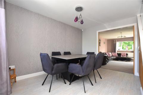 1 Driftholme Road, Drighlington, Bradford, BD11 1LR