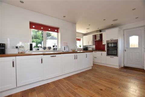 1 Driftholme Road, Drighlington, Bradford, BD11 1LR