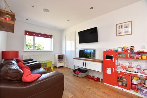 1 Driftholme Road, Drighlington, Bradford, BD11 1LR