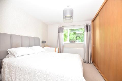 1 Driftholme Road, Drighlington, Bradford, BD11 1LR