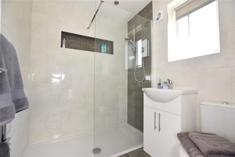 1 Driftholme Road, Drighlington, Bradford, BD11 1LR