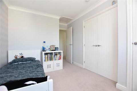 1 Driftholme Road, Drighlington, Bradford, BD11 1LR