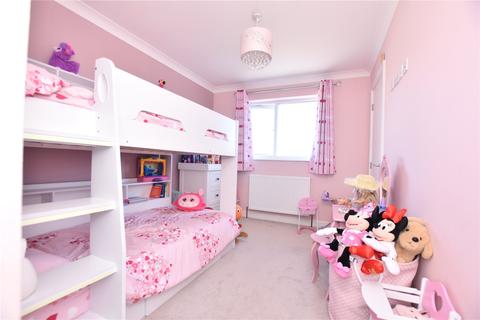 1 Driftholme Road, Drighlington, Bradford, BD11 1LR