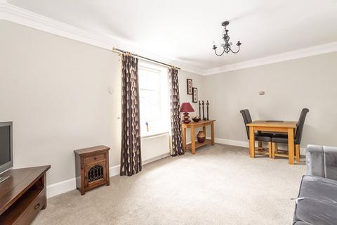 1 bedroom apartment to rent, Castlegate, York, North Yorkshire, YO1