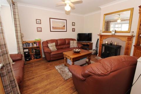 7 Balmoral Close, Walsall, WS4 1QX