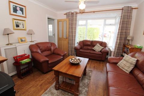 7 Balmoral Close, Walsall, WS4 1QX