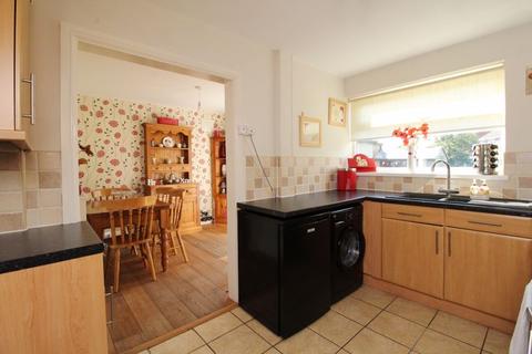 7 Balmoral Close, Walsall, WS4 1QX
