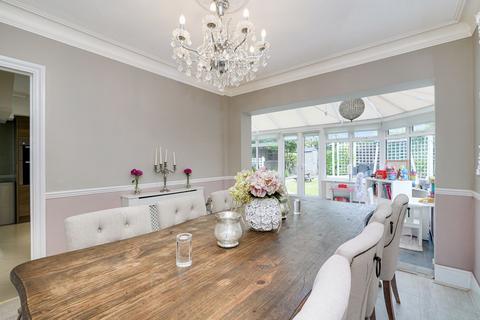 34 Barnham Road, Greenford, UB6 9LR