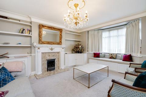 34 Barnham Road, Greenford, UB6 9LR