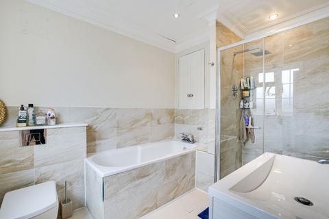 34 Barnham Road, Greenford, UB6 9LR