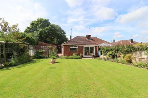 31 Hillcrest Avenue, Luton, LU2 7AB
