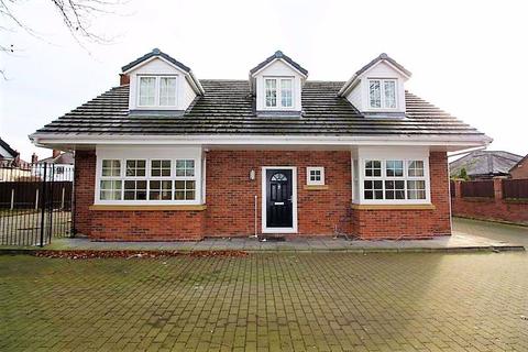60a Mayfield Avenue, Widnes, WA8 8PW