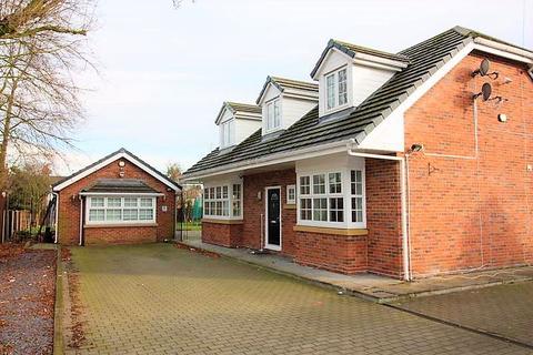 60a Mayfield Avenue, Widnes, WA8 8PW