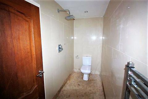 60a Mayfield Avenue, Widnes, WA8 8PW
