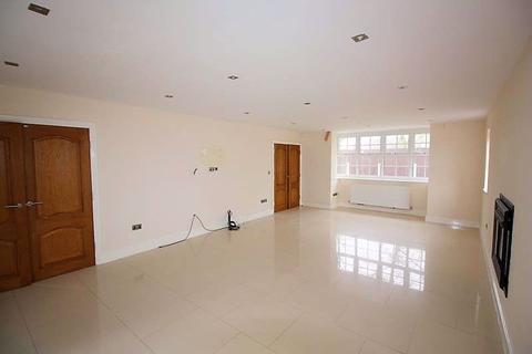 60a Mayfield Avenue, Widnes, WA8 8PW