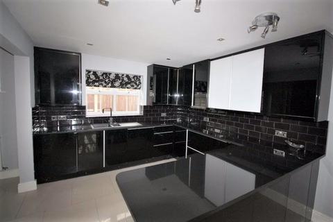60a Mayfield Avenue, Widnes, WA8 8PW