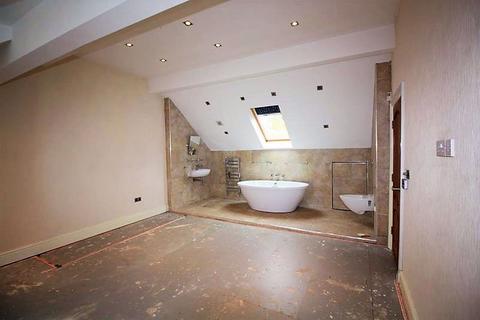 60a Mayfield Avenue, Widnes, WA8 8PW