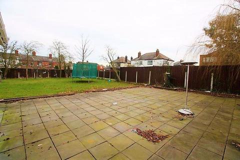 60a Mayfield Avenue, Widnes, WA8 8PW