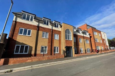 York Street, Luton, LU2 0EZ