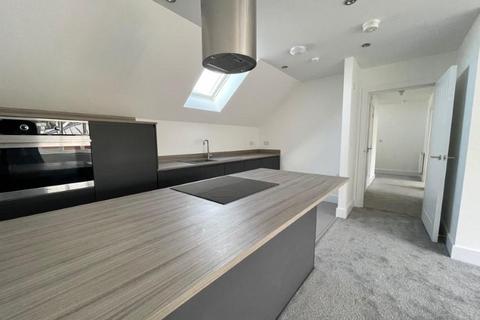 undefined, York Street, Luton, LU2 0EZ