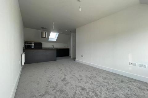 undefined, York Street, Luton, LU2 0EZ