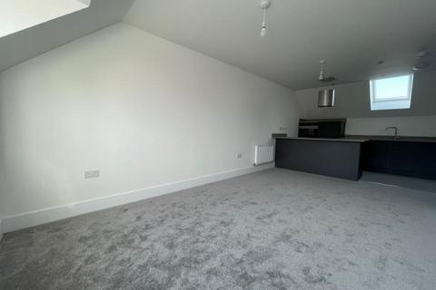 undefined, York Street, Luton, LU2 0EZ