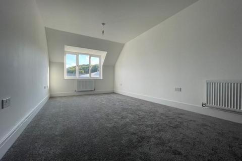 undefined, York Street, Luton, LU2 0EZ